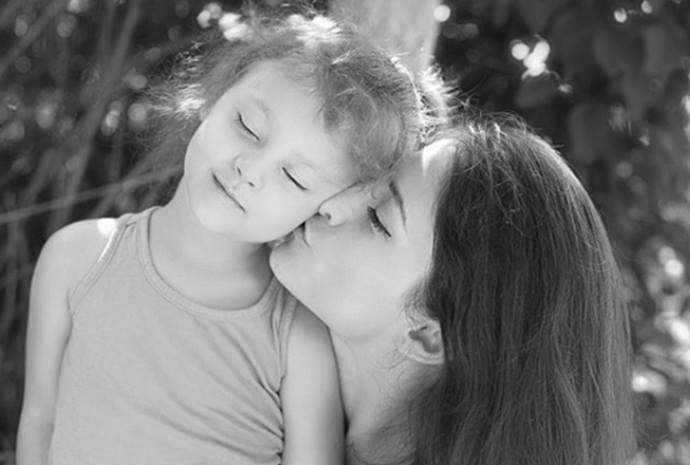 Τα "χορτασμένα" παιδιά μην τα φοβάσαι