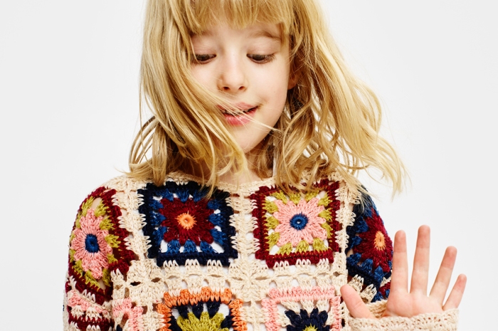 Μοναχοπαίδι δεν σημαίνει μοναχό παιδί