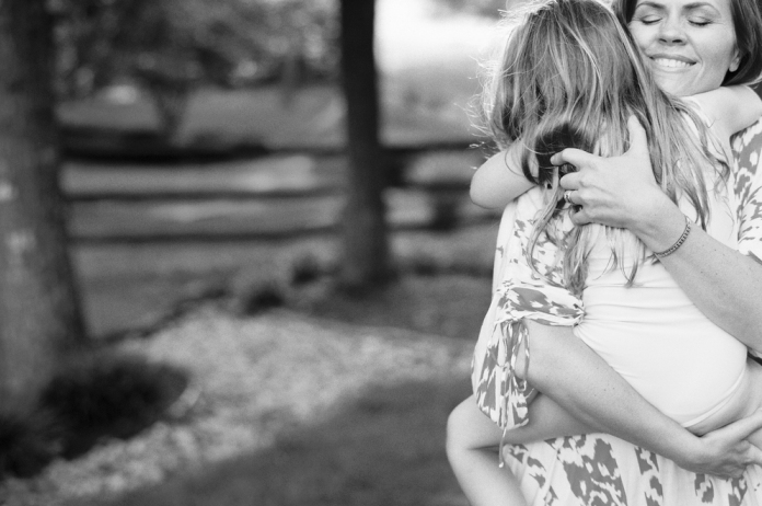 Μιλάω σε σένα, που κρίνεις χωρίς να ξέρεις...