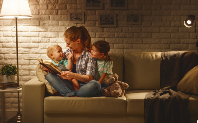 Δε θα είσαι στις αναμνήσεις του αύριο αν δεν είσαι στη ζωή του σήμερα