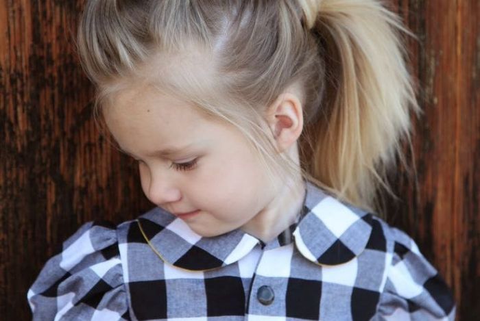 Πώς να γλιτώσετε την πρωινή τρέλα ετοιμασίας για το σχολείο