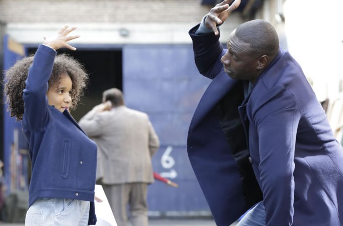 Ποιες υπέροχες φετινές ταινίες με επίκεντρο το παιδί αξίζει να δείτε