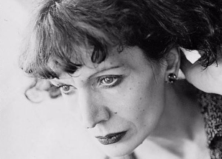 Όσα υπέροχα έχει πει η Ζυράννα Ζατέλη για τα παιδικά της χρόνια