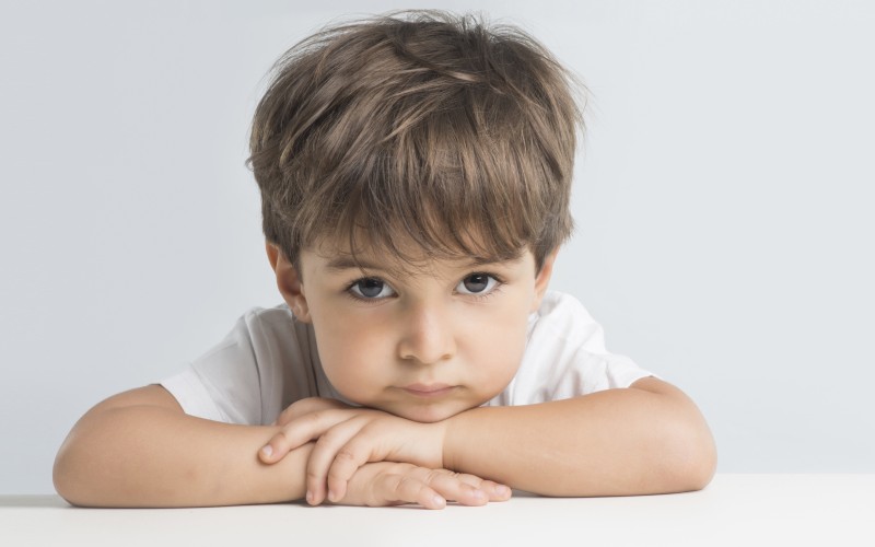 5 λόγοι που το "μπράβο" στα παιδιά, δεν κάνει πάντα καλό