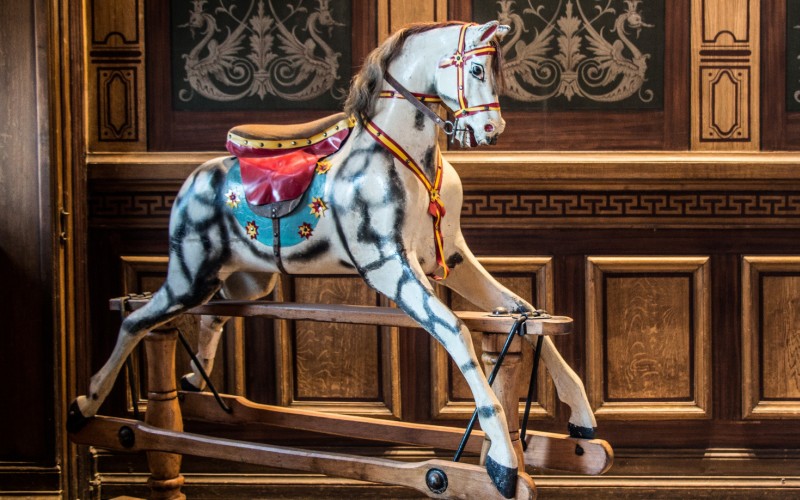 7 δραστηριότητες που μπορώ να απολαύσω με το παιδί μου στις γιορτές