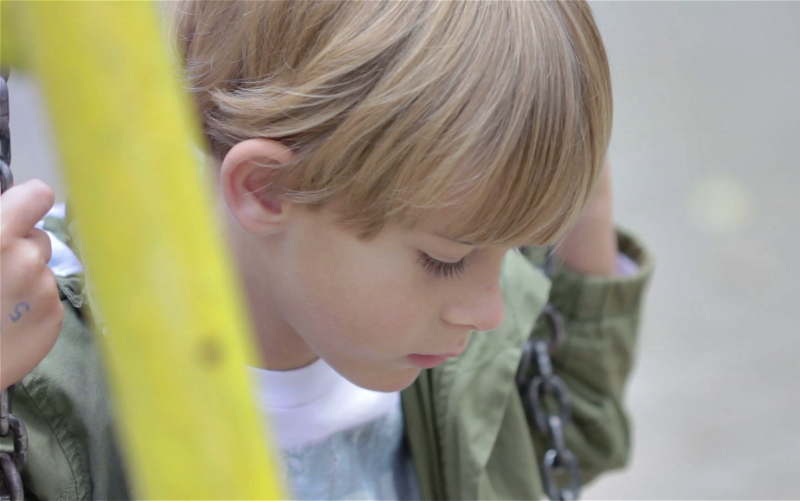 Το προφίλ του εγωκεντρικού γονιού και 7 συνηθισμένες φράσεις που χρησιμοποιεί