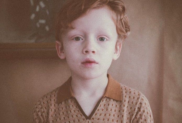 23 συμπεριφορές ενηλίκων που φανερώνουν τραύματα από την παιδική ηλικία