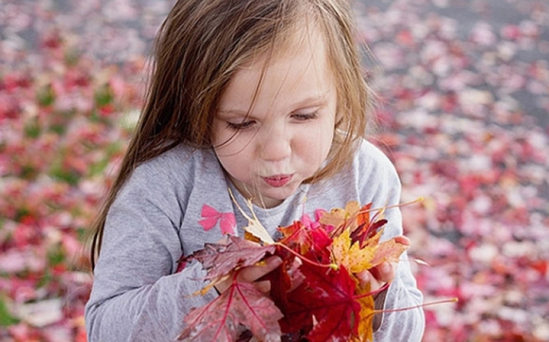Τι είναι η ηθική νοημοσύνη και πώς να την καλλιεργήσουμε στα παιδιά μας