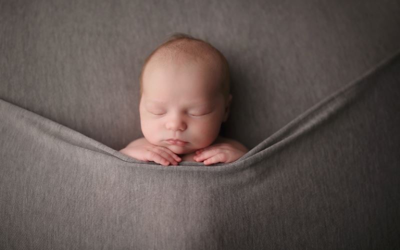 13 πράγματα που έμαθα μέσα σε 4 μέρες στο μαιευτήριο