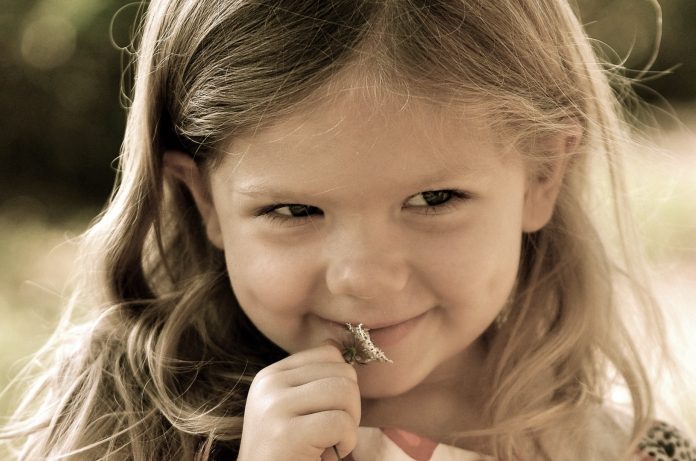 Θετικοί γονείς: η νέα τάση - οι βασικοί κανόνες "πειθαρχίας", χωρίς φωνές ή τιμωρία