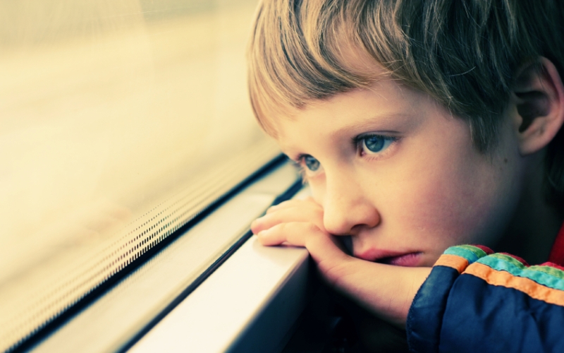 Τί έχουν πάθει κάποιοι δάσκαλοι και έχουν επιστρέψει σε πρακτικές του μεσαίωνα;