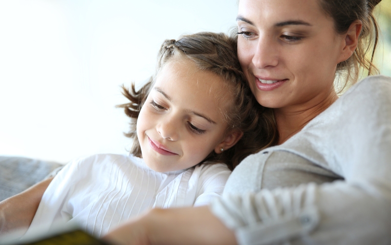 Τι μου δίδαξαν οι σχολικές συναντήσεις γονέων με ψυχολόγο