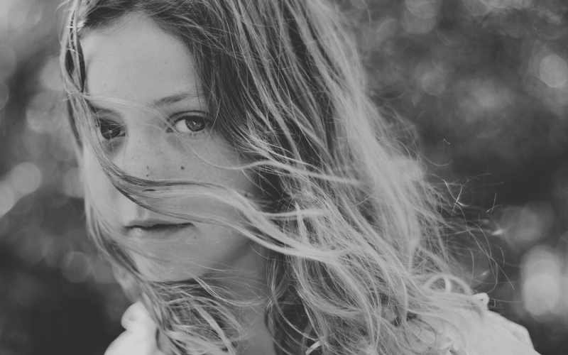 Τήρηση συμφωνιών - το κλειδί για μια "ομαλή" εφηβεία