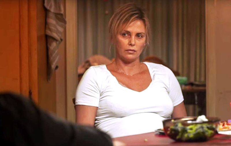 Μια ταινία που δεν ωραιοποιεί τη μητρότητα - και γι' αυτό θα τη δούμε