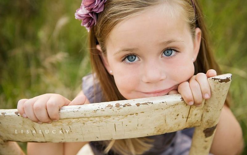 Ποια ηλικία των παιδιών είναι πιο αγχωτική για τους γονείς;