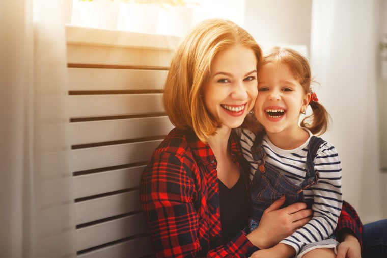 Τα 10 «όχι» που θα πω το 2019