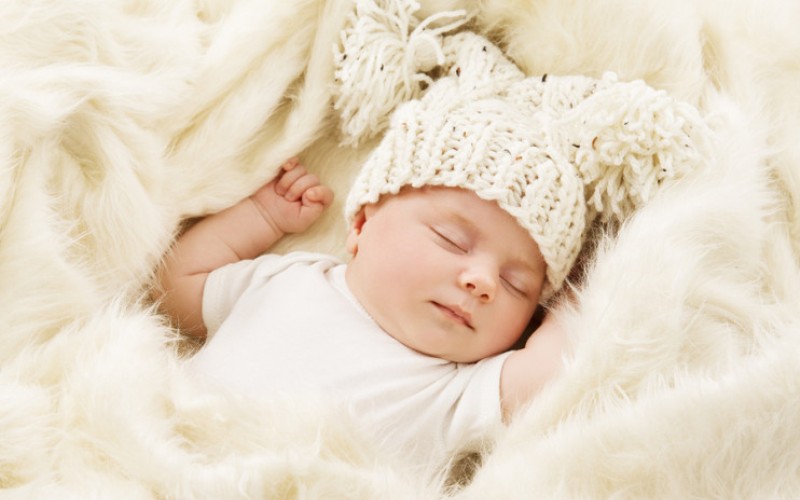 Η πρώτη συναυλία με κλασική μουσική για μωρά και παιδιά έως 5 ετών ξεκινάει!