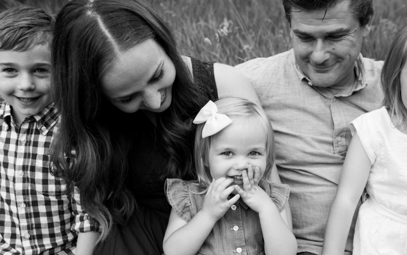 Οι 7 ελλείψεις της Ελληνικής οικογένειας