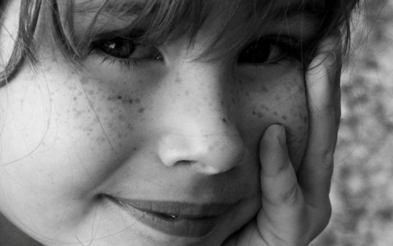 Πως να καταστρέψετε το παιδί σας