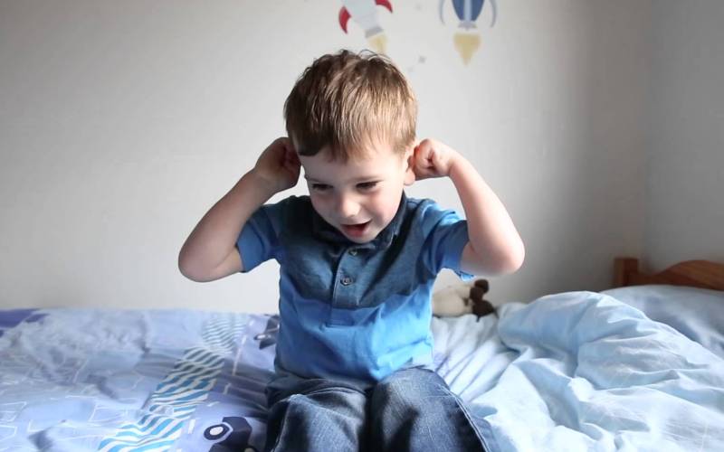 8 μύθοι για τη μοντεσσοριανή μέθοδο