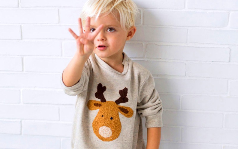 30 «κλειδιά» για να «ξεκλειδώσετε» ένα παιδί με ΔΕΠΥ