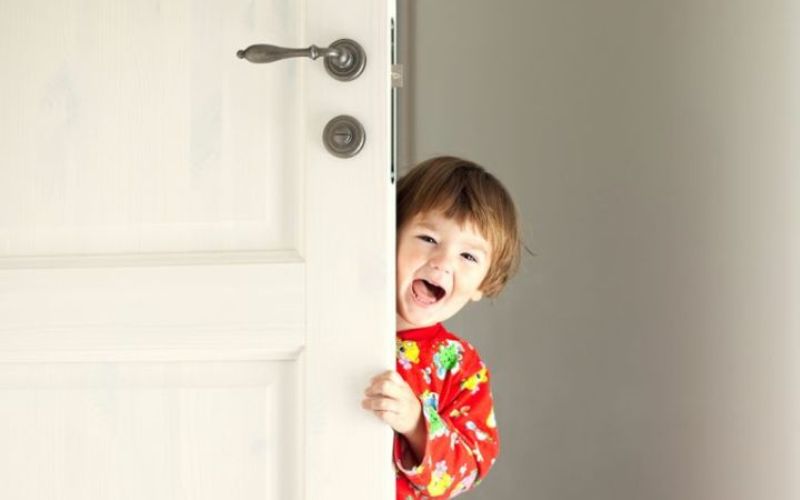 Πώς να φτιάξετε τον ιδανικό χώρο μελέτης για παιδιά με Διάσπαση προσοχής /Υπερκινητικότητα