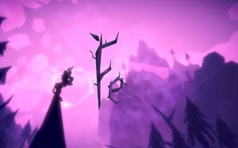 Ένα ονειρικό παιχνίδι για εσάς και τα παιδιά σας με θέμα την οικολογική αρμονία