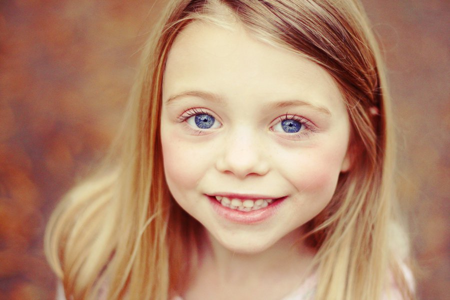 4 πράγματα στα οποία λέω "όχι" στα παιδιά μου χωρίς δεύτερη κουβέντα (τις καθημερινές)