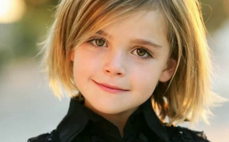 "Το ολοήμερο σχολείο είναι parking παιδιών" - μήπως να απενοχοποιηθούμε λίγο;