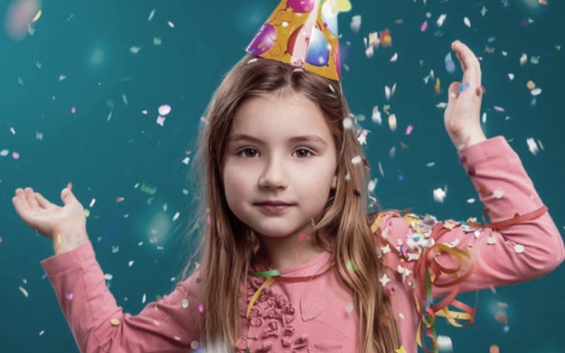 Απόκριες: Υπάρχουν στολές που καλύτερα να μην βάλει το παιδί σου -Τι συμβουλεύει η σύμβουλος ψυχικής υγείας