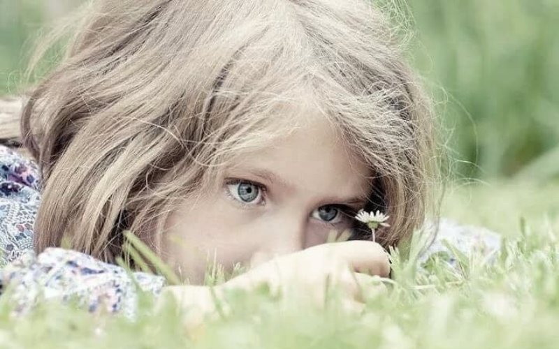 Το διαζύγιο των γονιών πληγώνει περισσότερο τα κορίτσια