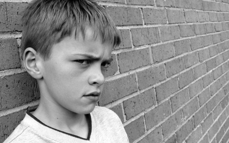 Είναι όντως τα παιδιά μας τόσο "δύσκολα" ή τα έχουμε κάνει εμείς;