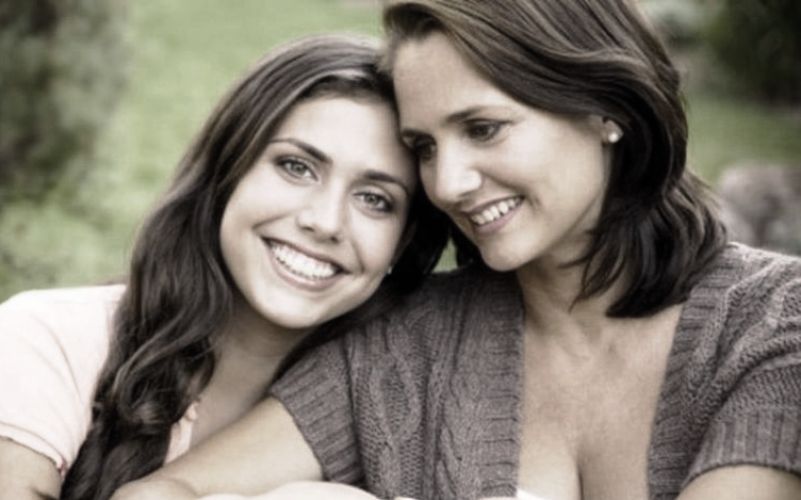 20 ενδείξεις από τις οποίες θα καταλάβεις ότι πλησιάζεις στην εμμηνόπαυση