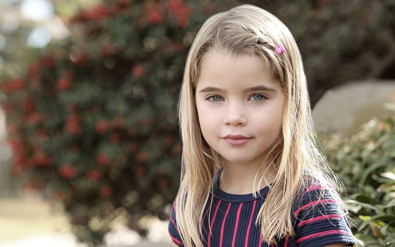 H αξία του να μάθουμε στα παιδιά να λένε «παρακαλώ», «ευχαριστώ» και «καλημέρα»