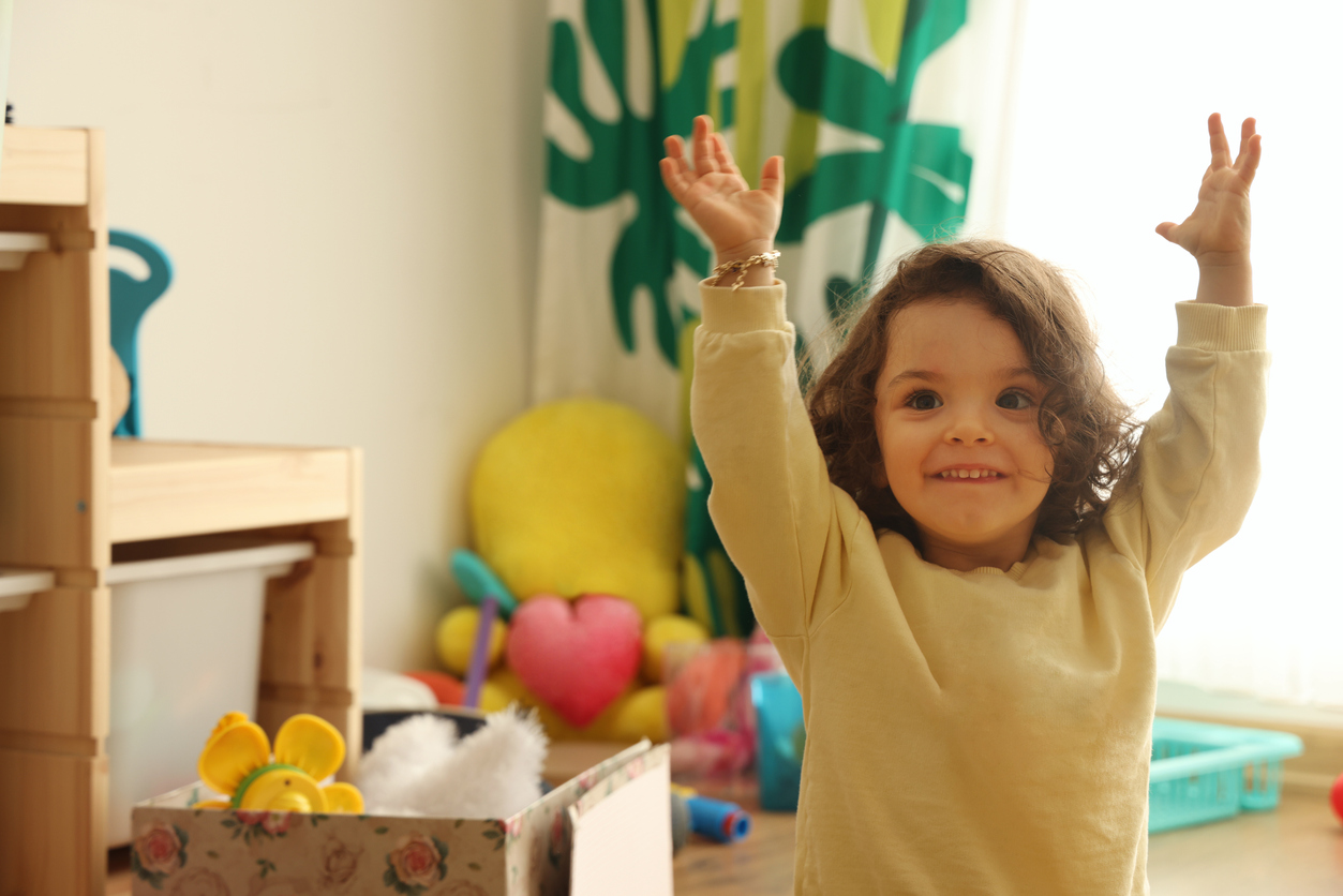 Οδηγός ψυχραιμίας για γονείς με παιδιά στην «πρώτη τους εφηβεία»