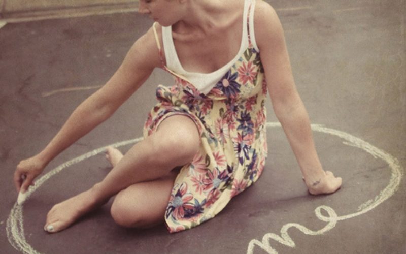 Γιατί πολλοί άνθρωποι χρειάζεται να βάλουν όρια στους γονείς τους