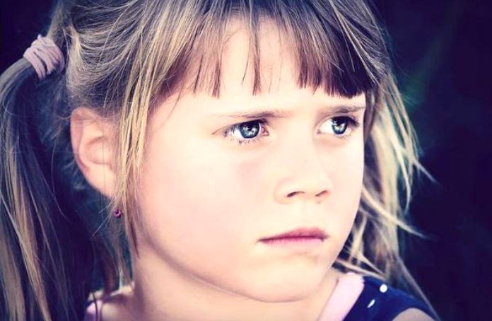 Πως τα συναισθηματικά παραμελημένα παιδιά μπορούν να γίνουν καλύτεροι γονείς