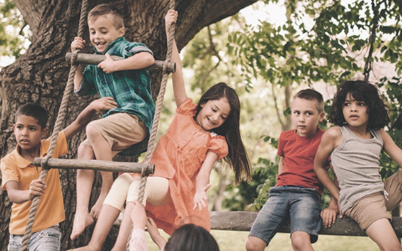 Ποιες οι αλλαγές στο ωρολόγιο πρόγραμμα των δημοτικών σχολείων