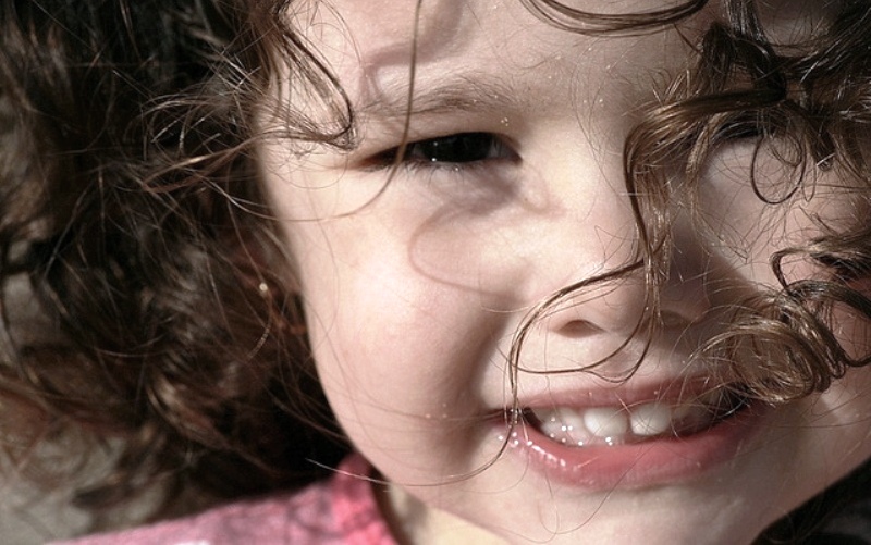 Το ήθος των γονιών είναι αυτό που χτίζει τον χαρακτήρα των παιδιών