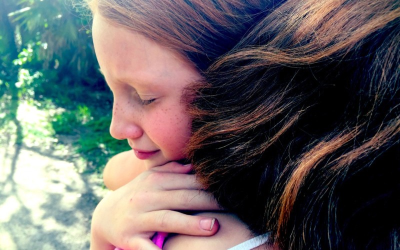 Ποια είναι τα τραγικά λάθη των γονιών μας, που δεν πρέπει να επαναλάβουμε