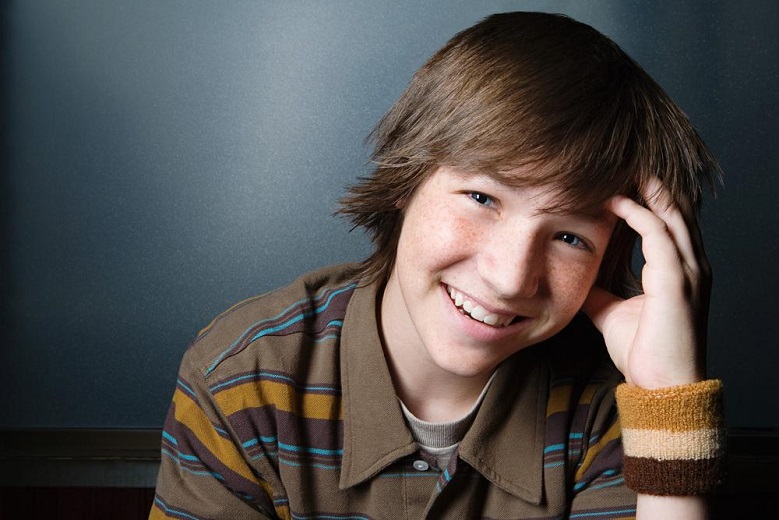 Δωδεκάχρονος έκλεψε τις πιστωτικές των γονιών του και πήγε διακοπές στο Μπαλί