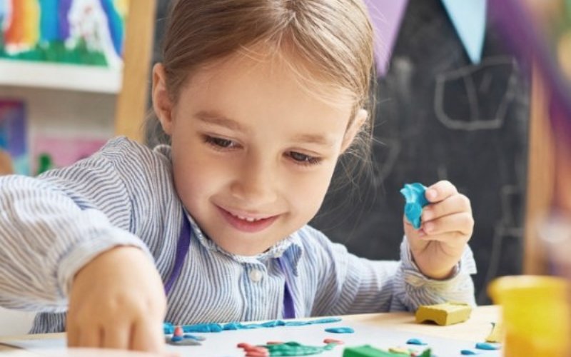 Δράσεις που πρέπει να κάνεις με το παιδί, έως και την ενηλικίωσή του