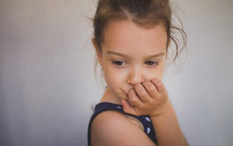 Πώς να κάνετε τα παιδιά πιο συνεργάσιμα μέσω του περιγραφικού επαίνου