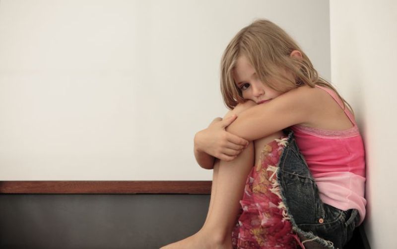 Μήπως έχεις μεγαλώσει με μια δύσκολη μητέρα; - τα 5 βασικά μοτίβα