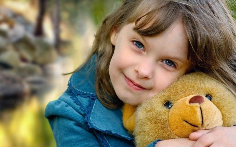 Γιατί είναι σημαντικό για το παιδί σας να σας δει να προσπαθείτε και να "ζορίζεστε"