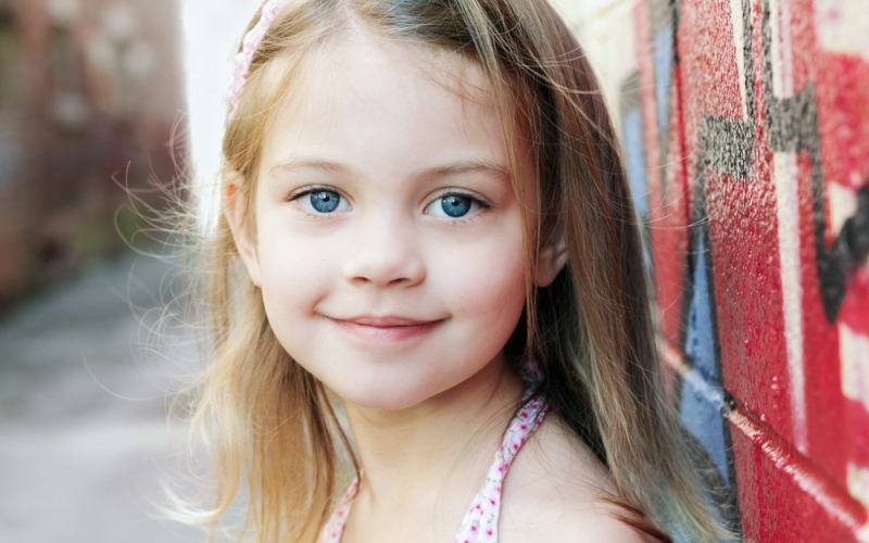 Πότε ένας γονιός είναι «κατάλληλος»;