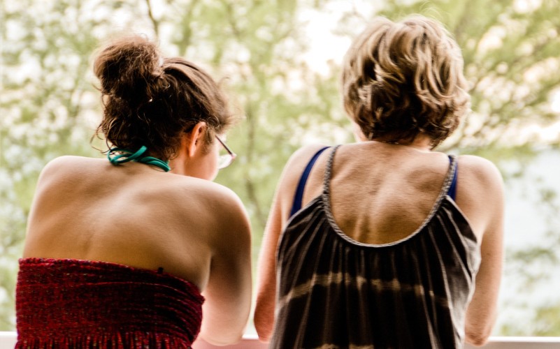 Να θυμάμαι: το δικό μου αυτονόητο δεν είναι απαραίτητα ίδιο με των άλλων