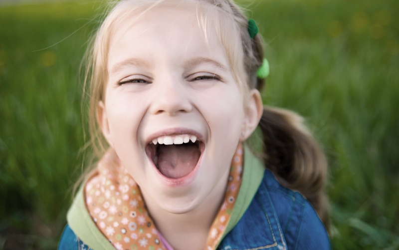 Παιδί και σχολείο: Τα σχολεία κλείνουν, ο ρόλος των γονιών είναι για πάντα!