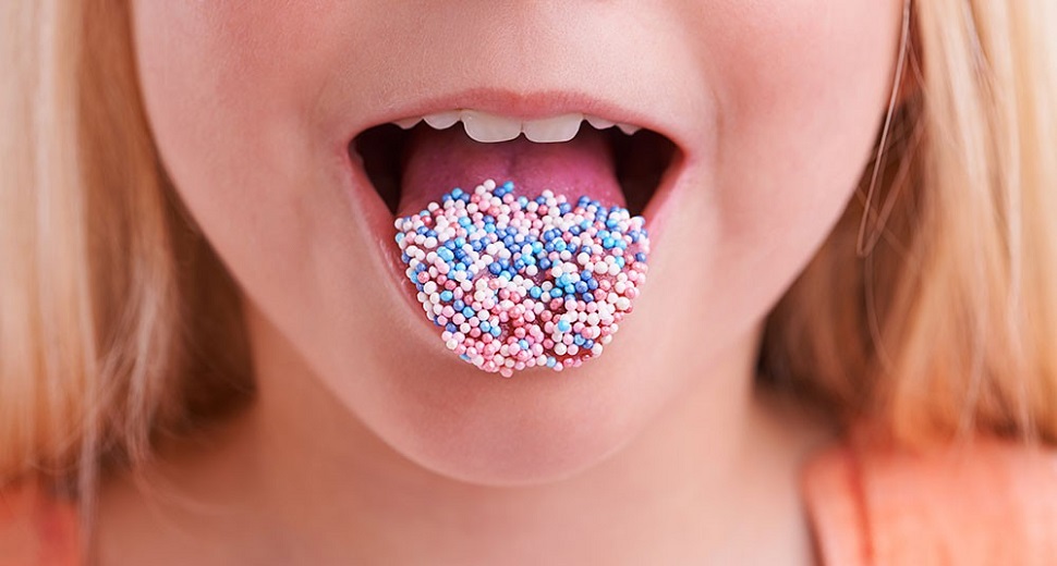 Η διαιτολόγος μας δίνει 4 σπιτικές συνταγές για γλυκά χωρίς ζάχαρη