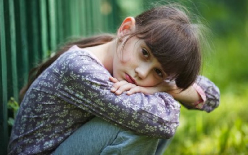 Οι γονείς σήμερα είναι περισσότερο «παντρεμένοι με τα παιδιά τους» παρά με τους συντρόφους τους